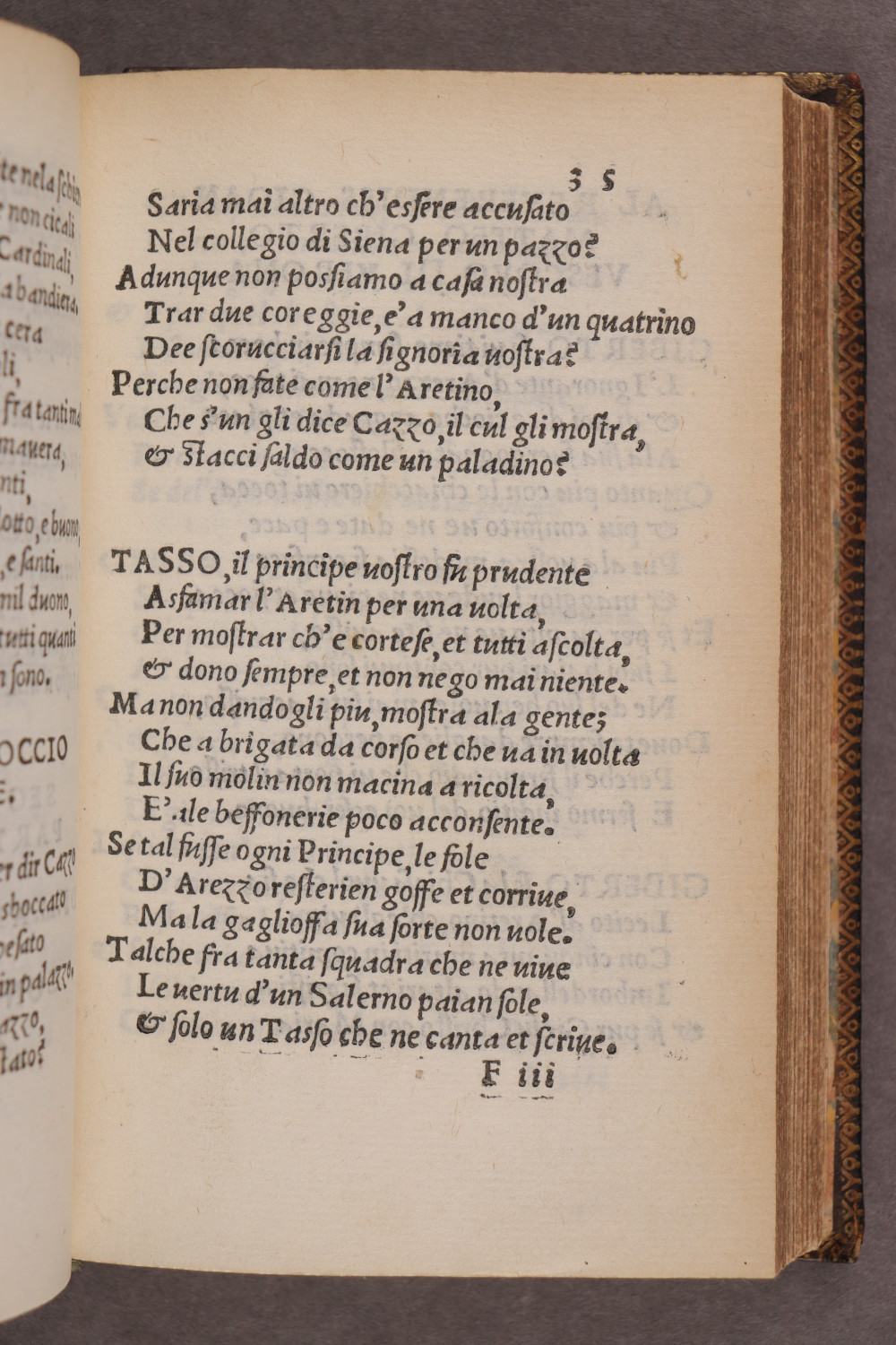 Folio 35 recto